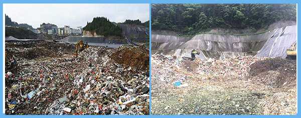 松桃、江口填埋場(chǎng).jpg